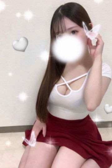 天音りの