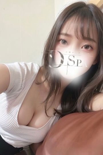 櫻井さや