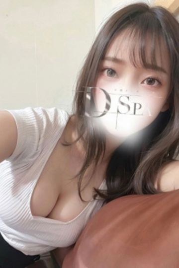 櫻井さや