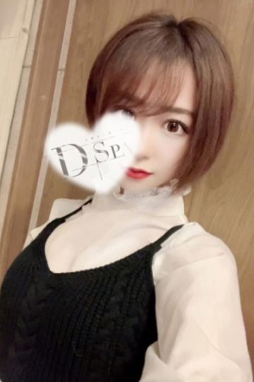 日向ましろ