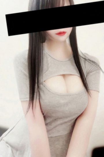 桜井ゆの