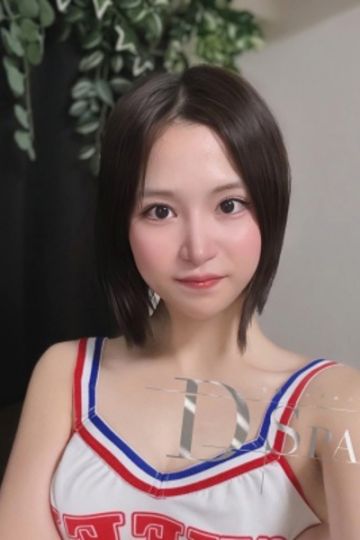 朝日奈プリン