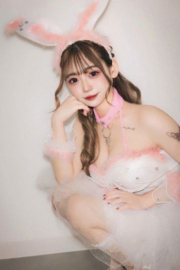 一輝みさき