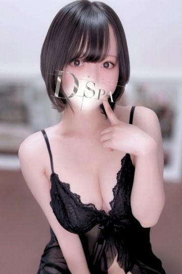 結城あかね