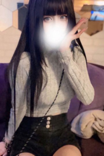 栗花落しお