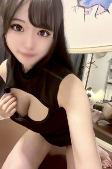 月城いちか