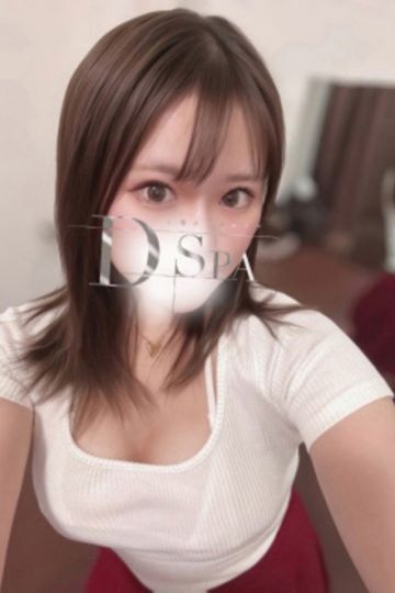 平野はるひ