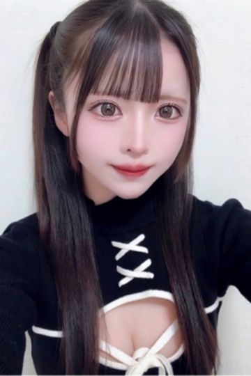 白猫うさぎ