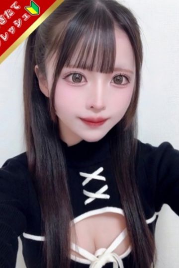 白猫うさぎ