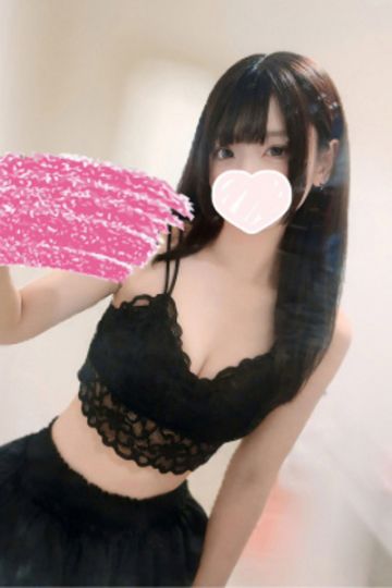 水瀬るる