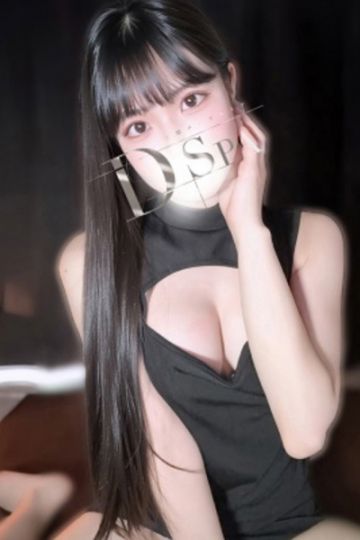 月宮えれな