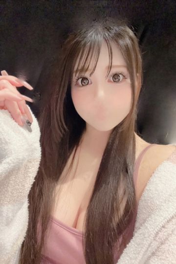 沢木なつ