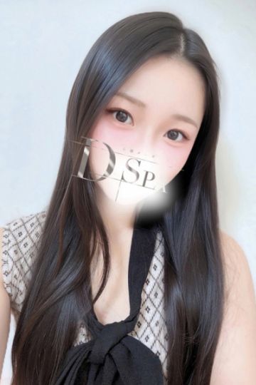 月城はに