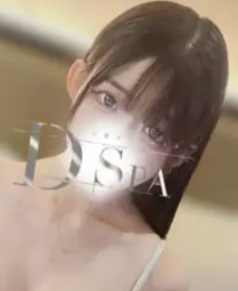 水瀬くらげ