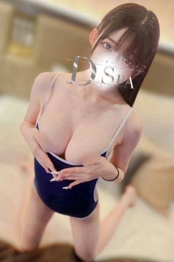 水瀬くらげ