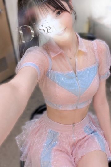 冬月さくら