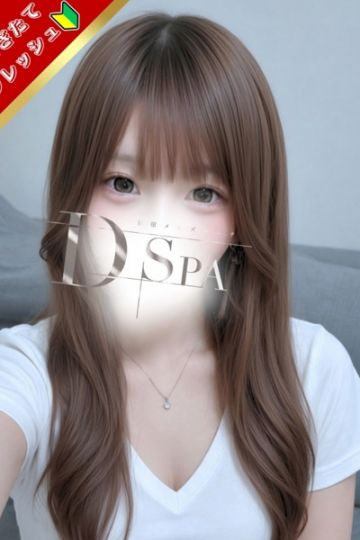 小春みな