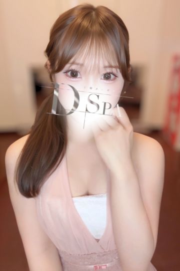 氷上すみれ