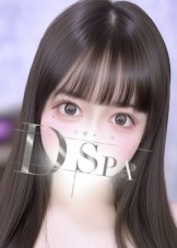 D-SPA