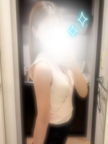 朝日★あさひ