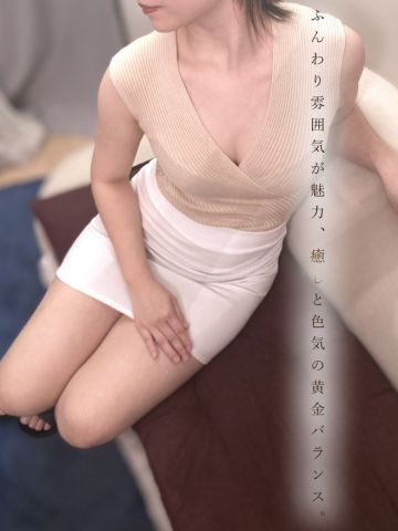 南條★なんじょう