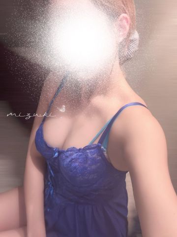 泉輝★みずき
