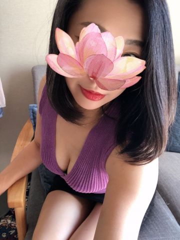 吉野★よしの