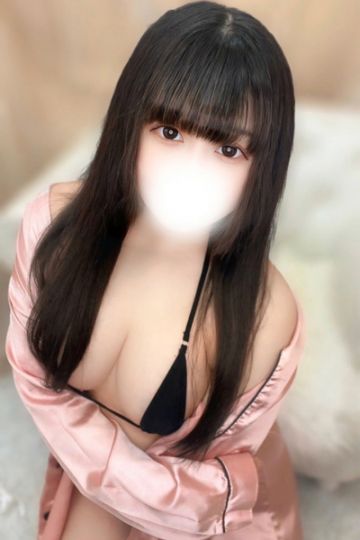 久遠ここあ
