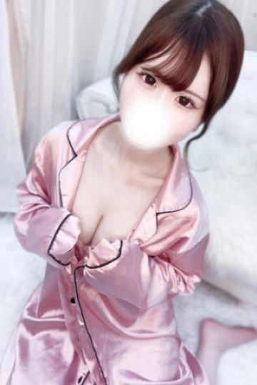夢乃ももか