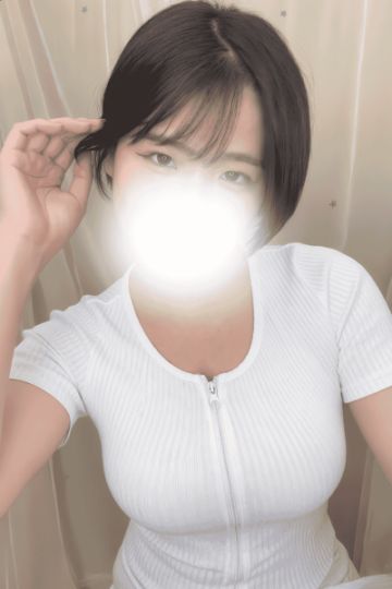 星野せいな
