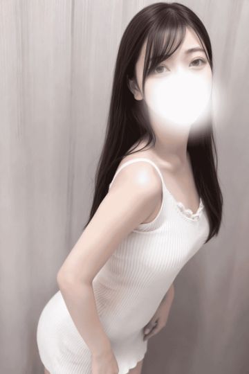 柚木ゆき
