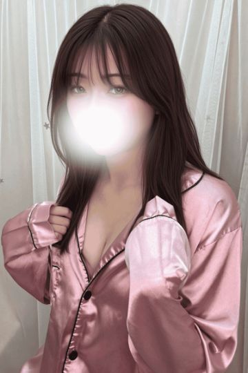 御影りお