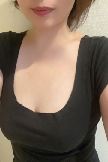 ほなみ