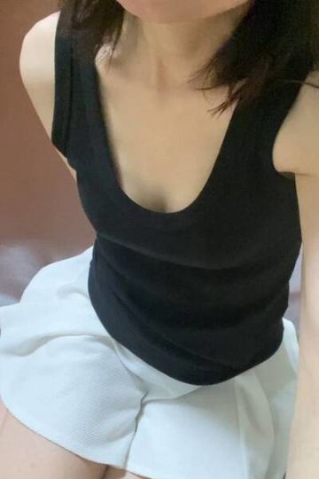 じゅり