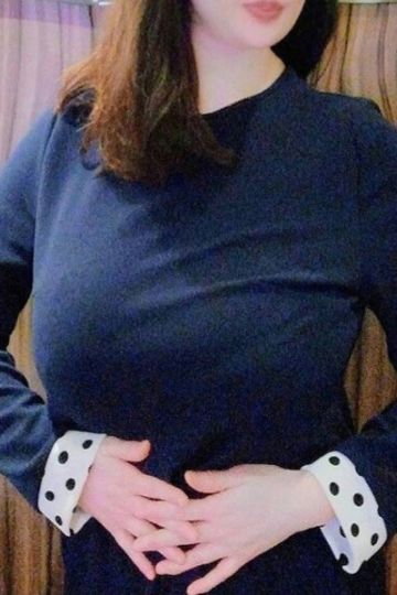 さら