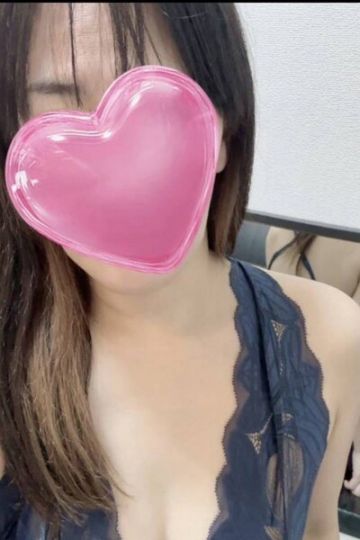 あかり