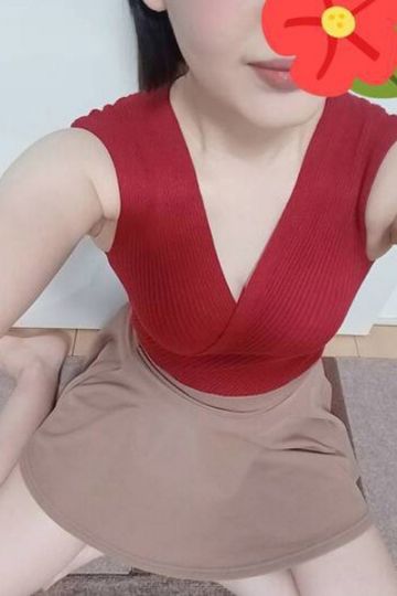 あずさ