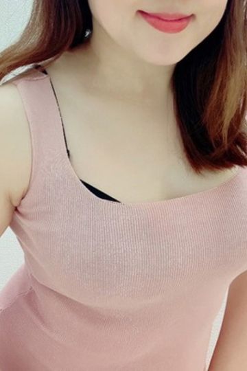 真央
