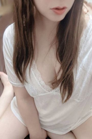 あい
