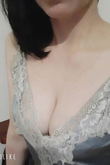 くみ