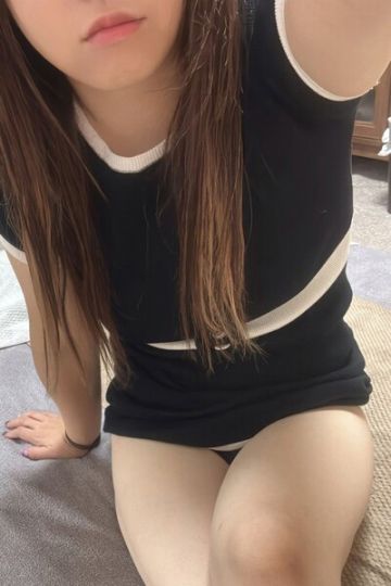 ゆあ