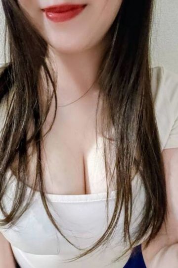わかな