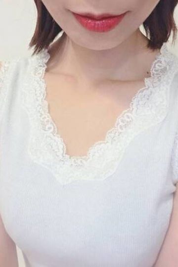 こと