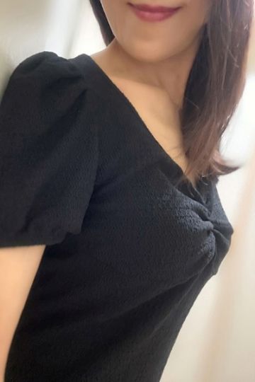 らん