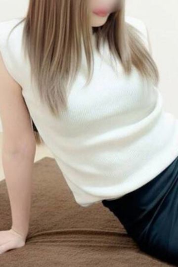えり