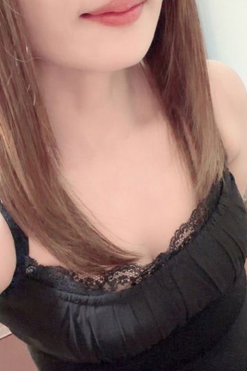 美咲