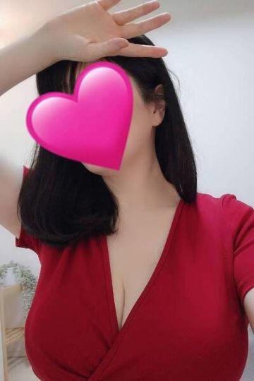 さら