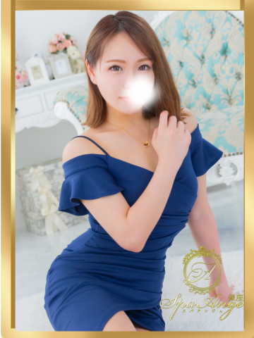 七瀬 りな