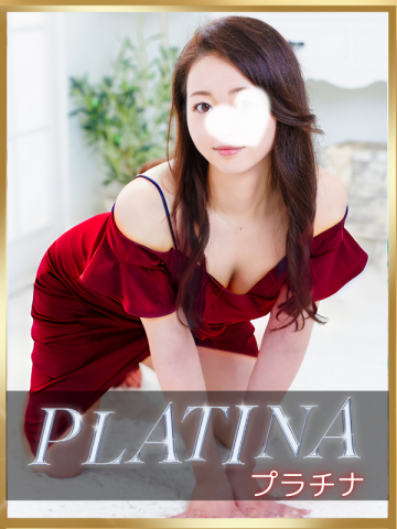 藤井 あやの