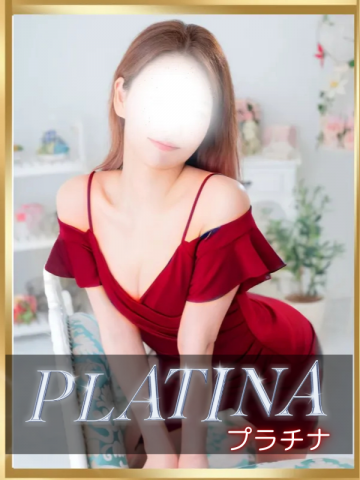 山下 らら